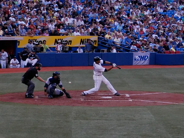 MLB investigates suspension of pitcher Emmanuel Clase due to involvement in gambling inquiry