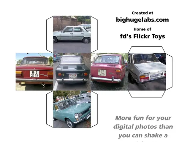 Gathering of E-Mobility Pioneers Next Week for Future Discourse