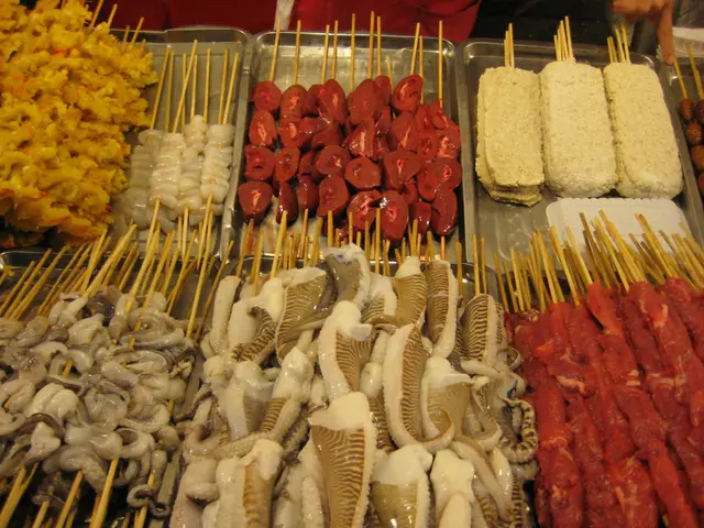 Meghan Markle Prefers a Durable Titanium Pan Over Le Creuset; Learn Why This Pan Has Won My Kitchen...