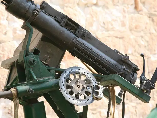 Discovering Expertise in Operating Claw Crane Games