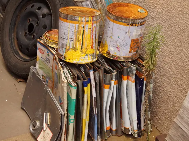 Enhanced Greenhouse Efficiency: Aluminum Frames Amplify Eco-friendly Horticulture