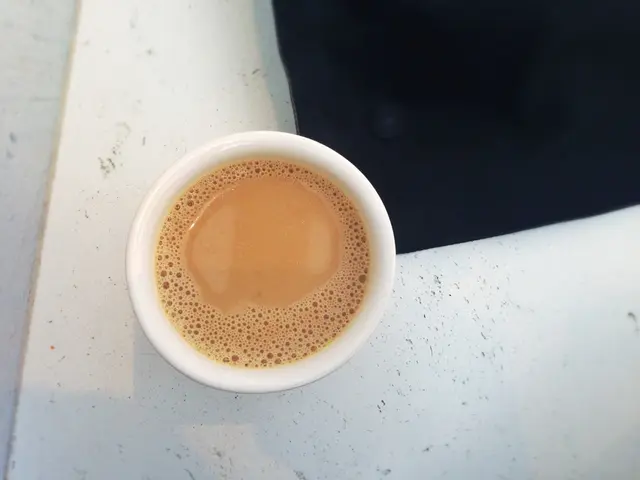 Mainland China welcomes back The Alley: Will the popular bubble tea chain regain its success?