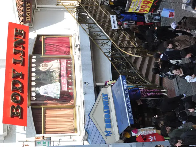 Nurturing One's Inner Spark