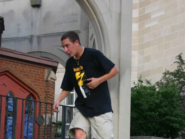 Skate facility at Bürgerpark Kuhlhoffstraße resumes operations once more