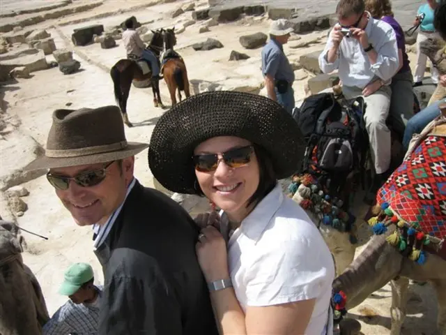 Assessing the CAMELS Rating: Examinations and Computations Demystified