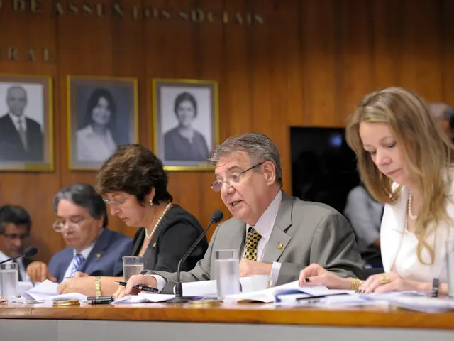 Increased popularity of Linux desktops in the United States sets new records