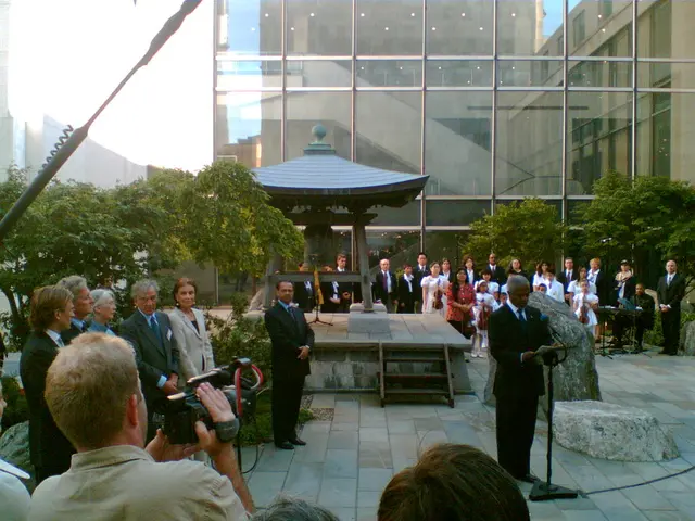 Videos under 10MB optimized for Instagram, TikTok, and other social media platforms now possible...