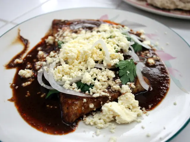 Ubuntu Server 25.10 Leaves Out wget in Default Installation (Contrary to Beliefs, Not due to Rust)