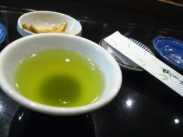 From Piedmont's start in Sanremo to Albenga in Liguria's finish: the voyage of the black truffle