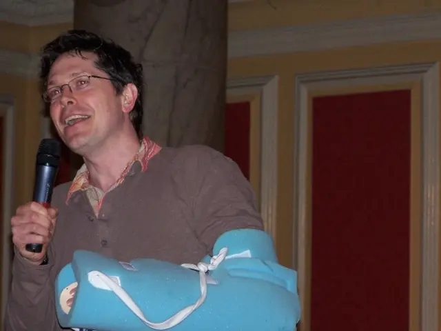 Disease-stricken Massimo Moratti has passed away following the medical decision of euthanasia.