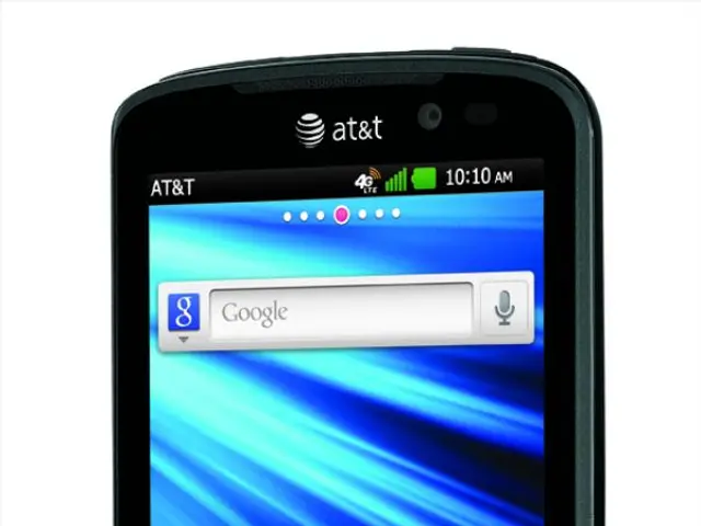 Exploring the Best Venues to Acquire Mobile Proxies: The Leading Platforms of 2025