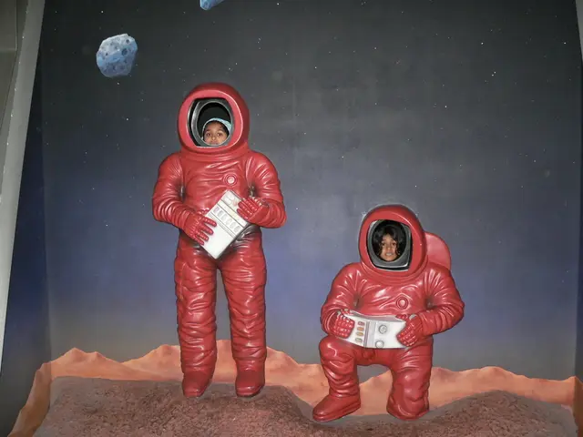 Lessons on Human Resilience in Harsh Conditions From Research on Animals in Space