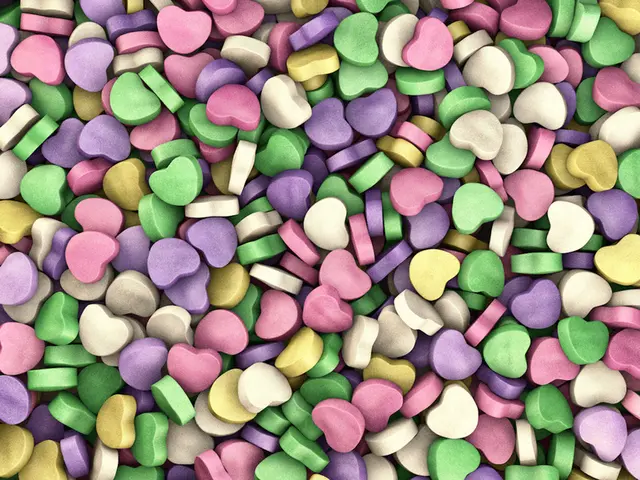 Unstable Angina: A Condition Characterized by Unpredictable Chest Pain Caused by Inadequate Blood...