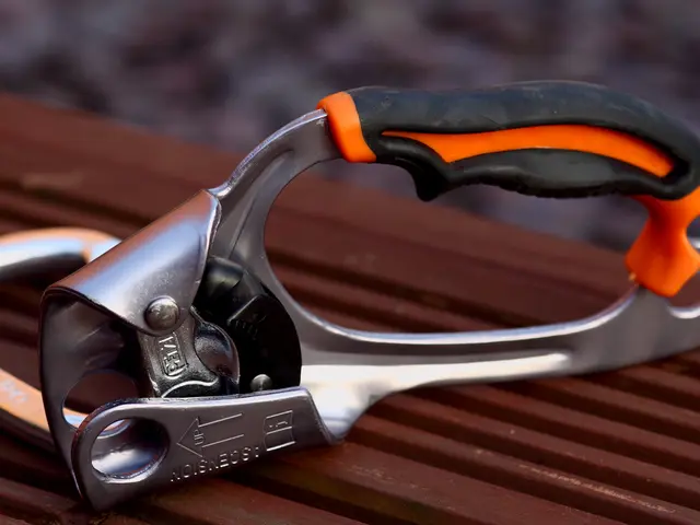 Mastering the Basics of Linear Actuators