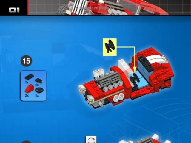 NYT Reveals Hints and Solutions for August 30, 2025 Crossword Puzzle