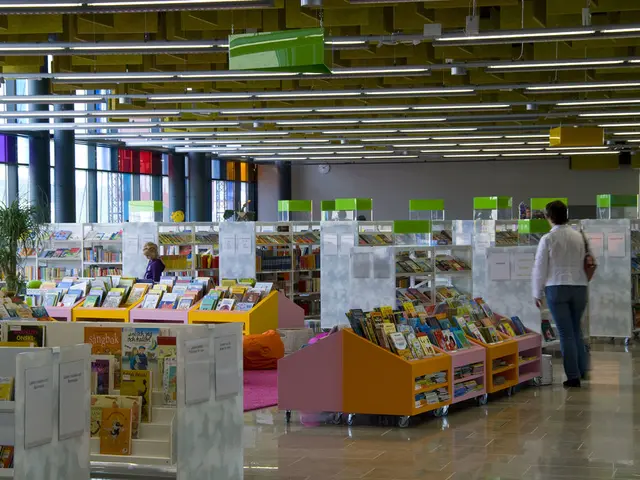 Unrest in Washington DC may trigger wide-reaching economic impacts on a global scale