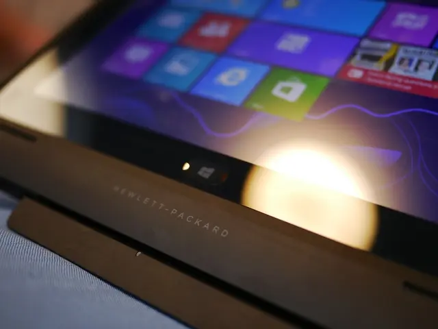 Top 10 Remarkable WooCommerce Plugins for Tab Organization in 2025