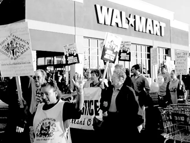 Persisting Power of the Mob: An Examination of Their Continual Might