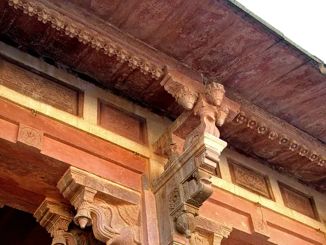 U.S. State Department's decision to refuse visas for Palestine's delegation at the UN General...