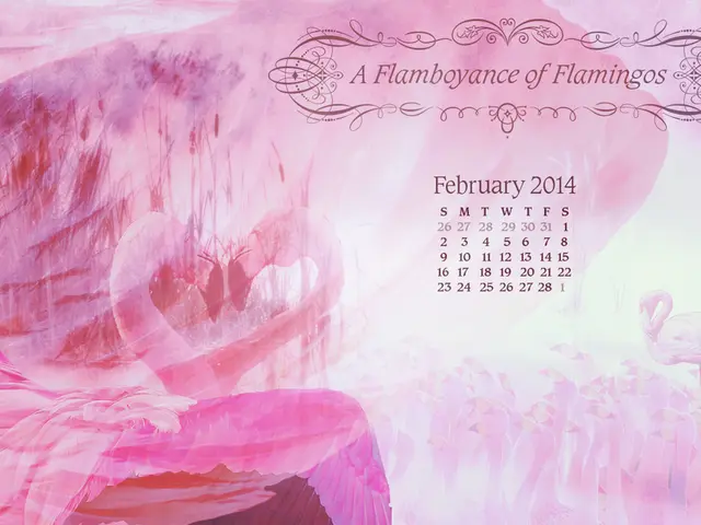 Astrological Predictions for Every Zodiac Sign on August 31, 2025