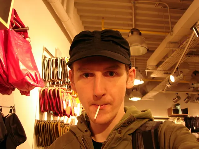 Boy of 13 years old discovered deceased in Ludhiana