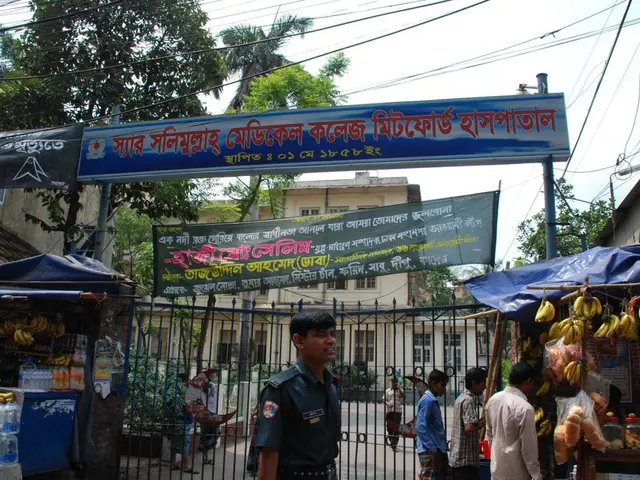 Enhance Bulk Procurement Processes for Exterior Construction Projects!