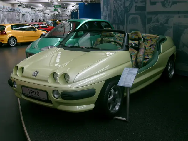 McLaren Racing Officially Changes Partner to Mastercard in Renaming Deal