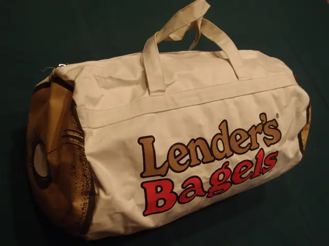 Community loan providers are introduced to the OmniaCnct platform by Vergent LMS, aiming to equip...