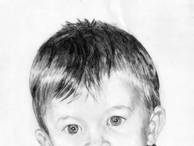 Alleged Assault on Elderly Individual by Hip-Hop Artist Ulukmanapo