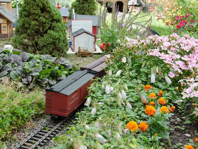 Exploring the blend of natural beauty and cultural riches - Home Tour "Nature & Culture" within our...