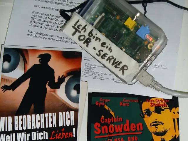 Brush Up on the Importance of the CompTIA Security+ Exam