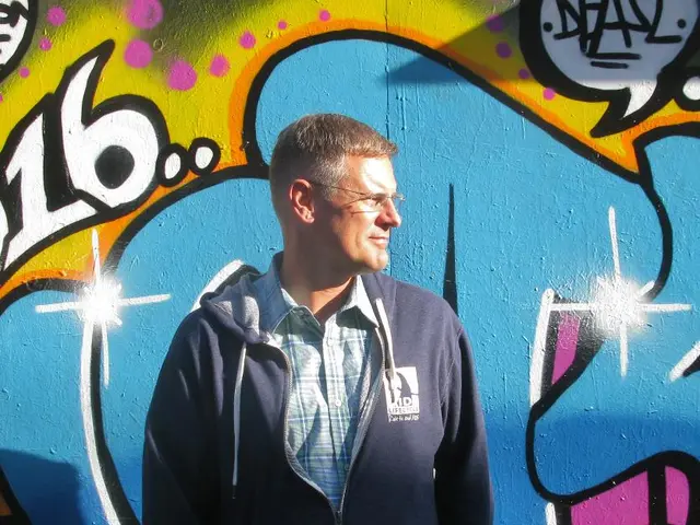 Director Chris Columbus explains that a return to 'Harry Potter' is impossible due to the...