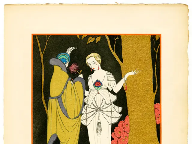 "Italy's first female film director, Elvira Notari, secured by First Hand Films prior to the Venice...