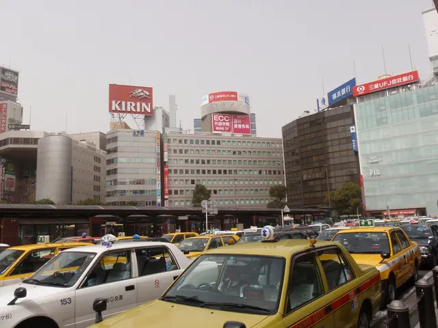 Tragedy in Egypt: Train collision leaves fatalities and injuries