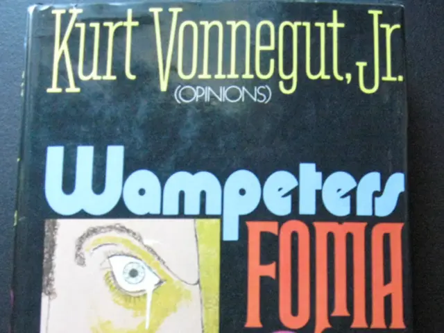 Interview with Novelist Sharon Jones Post-Publication