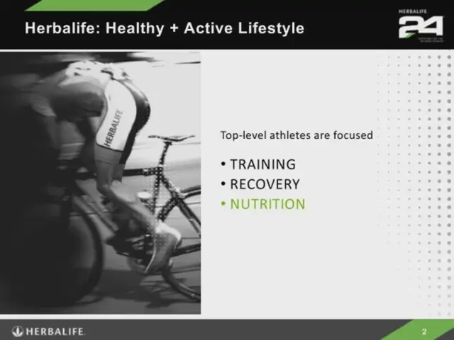 Investors of CHTR notified: Kessler Topaz Meltzer & Check, LLP encourages CHTR investors suffering...