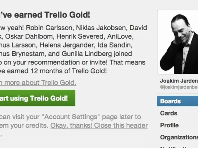 Fraud Alert: Deceitful Website Unlawfully Using EU Humanitarian Aid Symbol