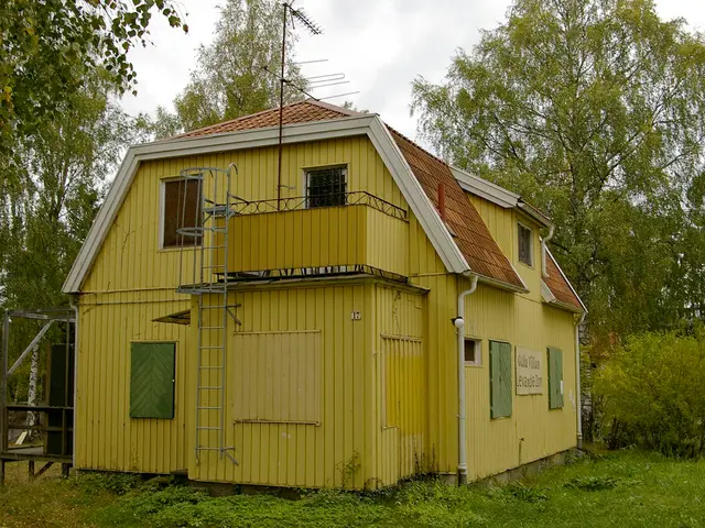 Quectel introduces adaptable 3-function antennas for 4G, Wi-Fi, and Global Navigation Satellite...