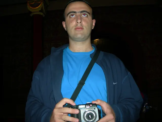 Criminal Watch: Unscrupulous individuals, identified by their images, sought for financial scams