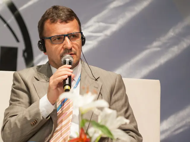 Discernment of Clairaudience: Identifying Your Psychic Talent