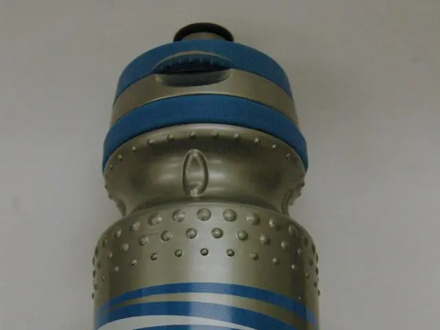 Future Electronics: Crafting Molecules Specifically for Advanced Technology