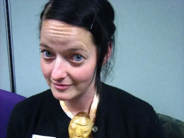 Opposed to Mandatory Service by Top CSU Officials