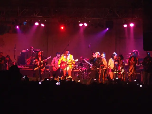 Remaining Cards for Simon Pearce's Collection