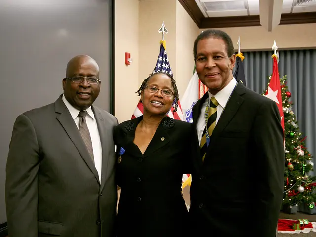 Bridging societal rifts takes priority in the Dutch monarch's holiday address