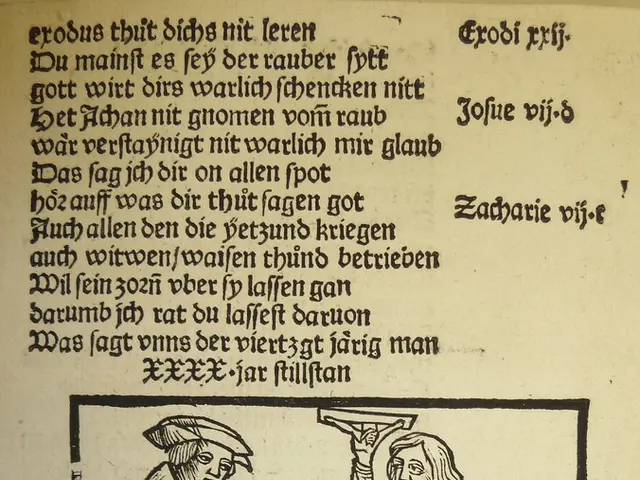 Expert in Arabic Language Works at OnTheGoSystems