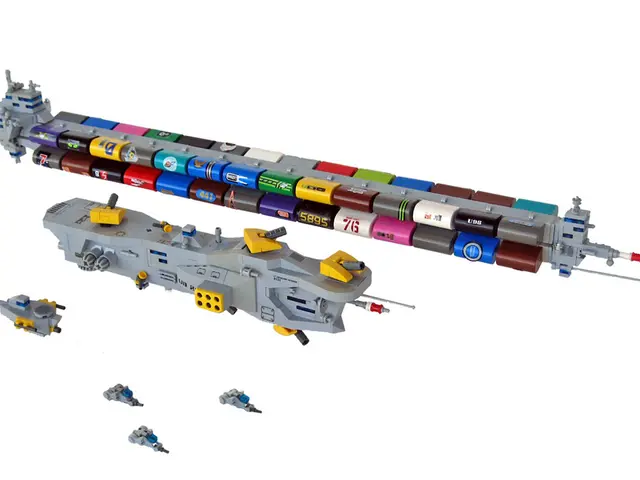 Uncovering the Factor Behind the Rarity of Disney's Latest Snow White Merchandise