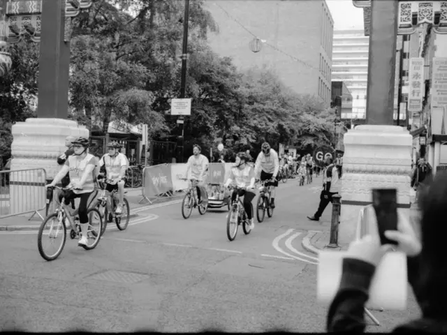 Suspected Individual Evades Traffic Accident in Bonn-Tannenbusch: Transport Commissioner Launches...