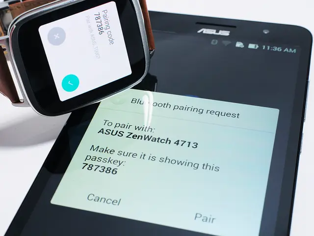 Anticipating the unveil of fresh Apple products, I'm primed to upgrade my Apple Watch Ultra, and...