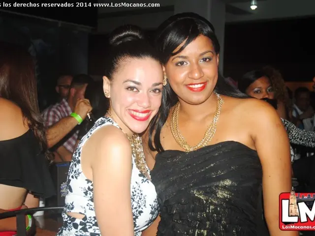 Empowering Women with Stereotypes: A Look at Common Tropes