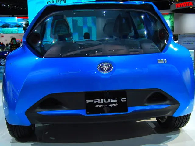 Criminal Apprehended for Grand Larceny of Rare Blue Burgundy in Historic Quarter